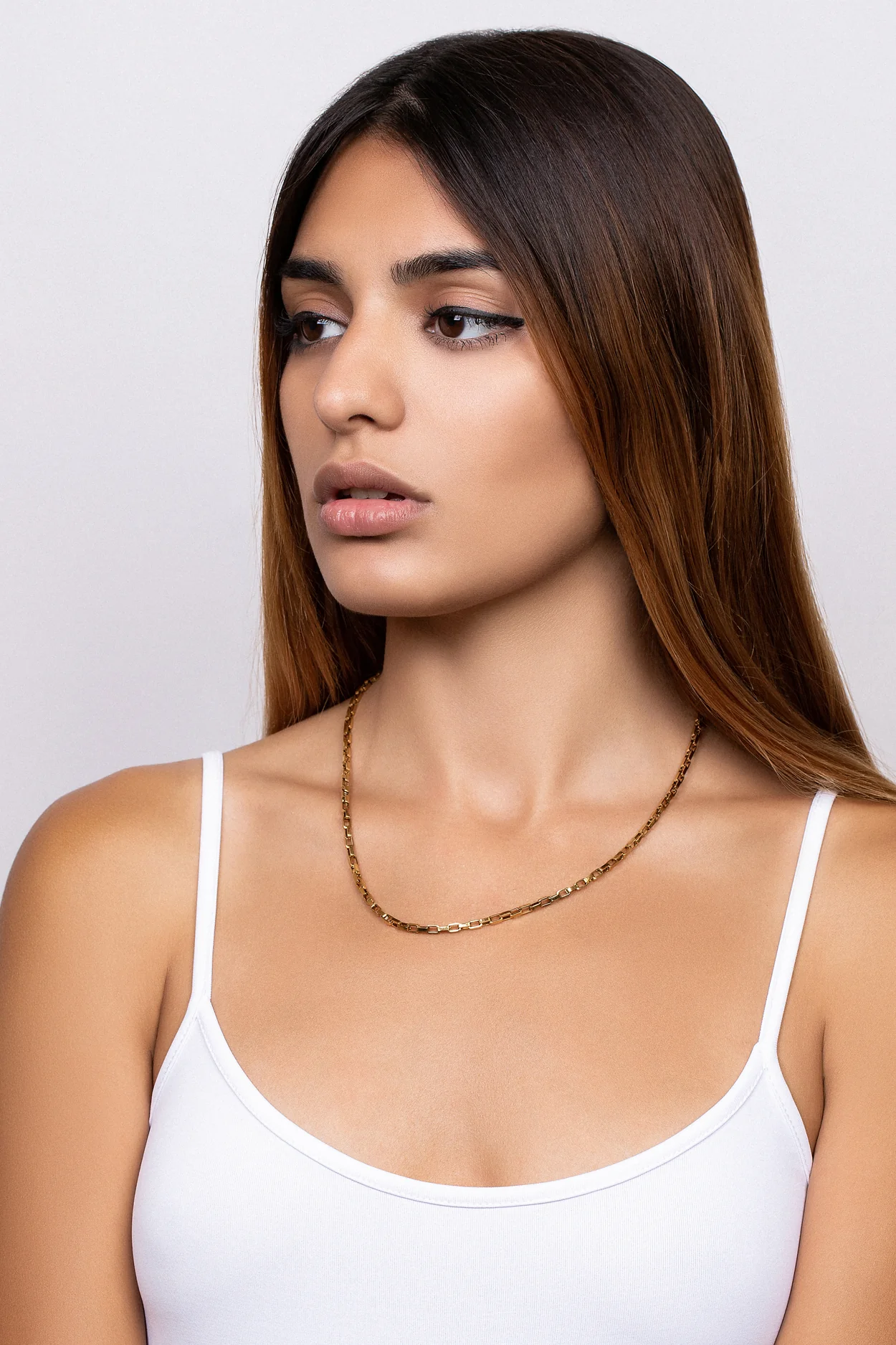 Carisma Logo Pendant - Image 13