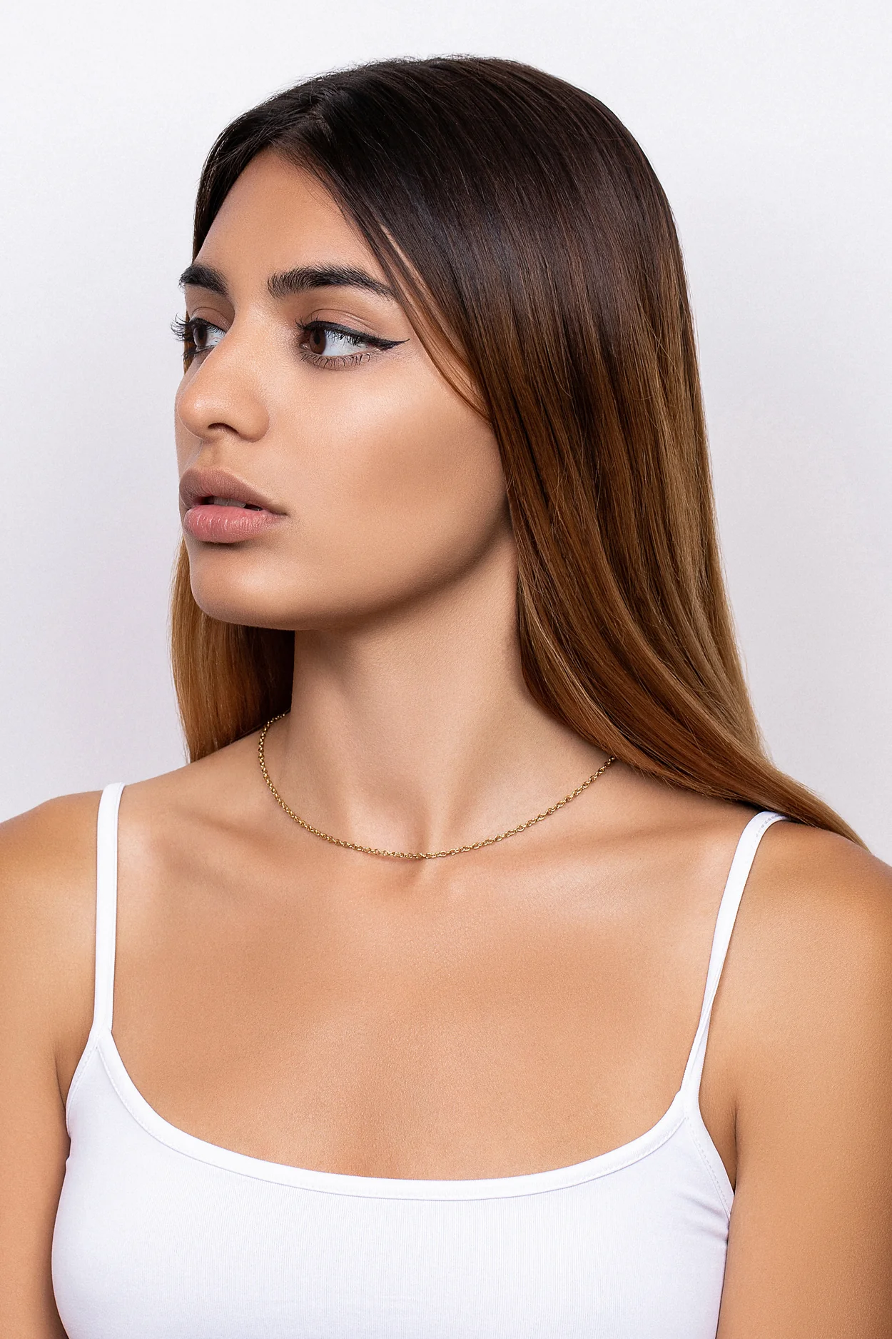 Carisma Logo Pendant - Image 4