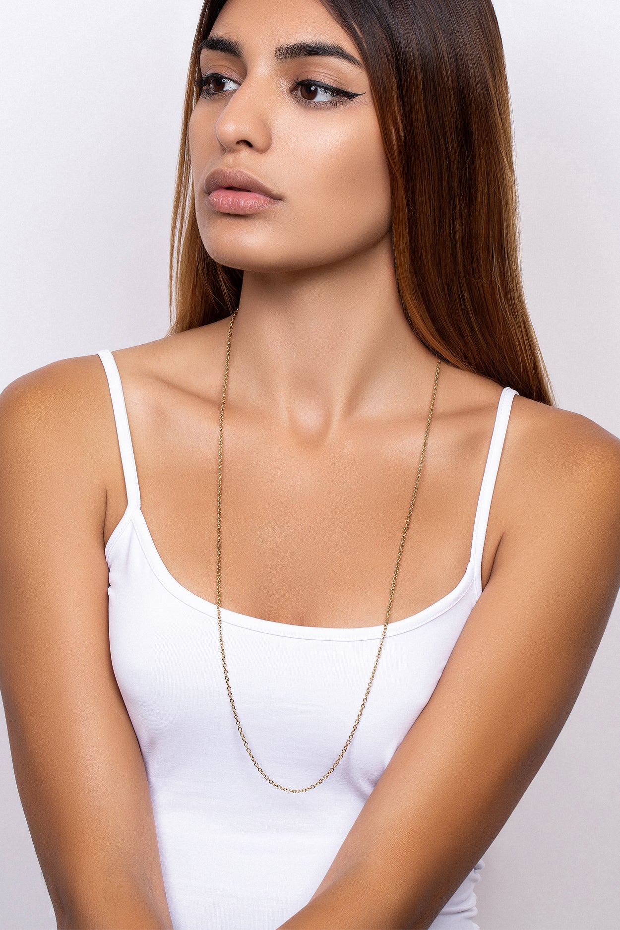 Carisma Logo Pendant - Image 6