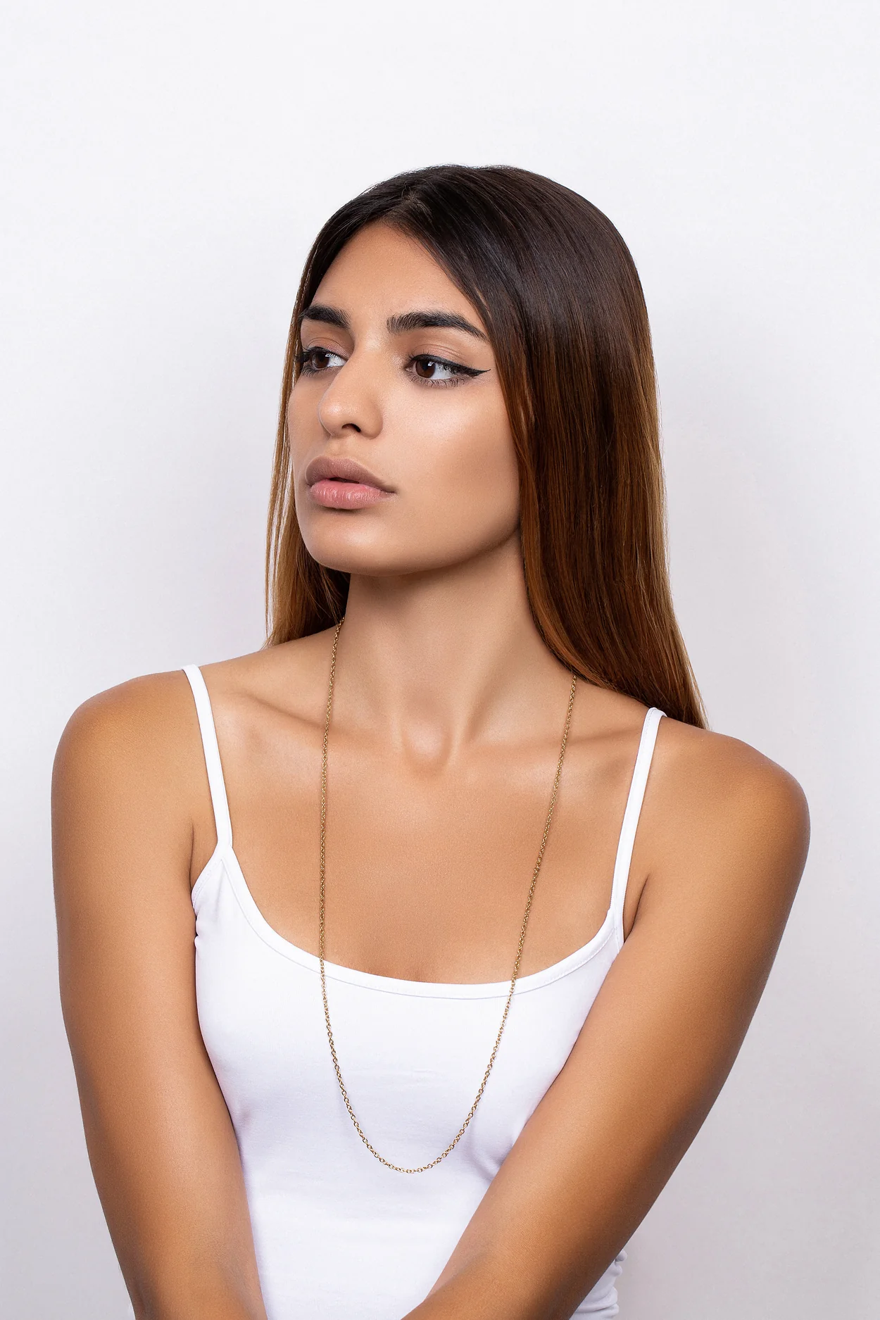 Chain Necklace - Image 5