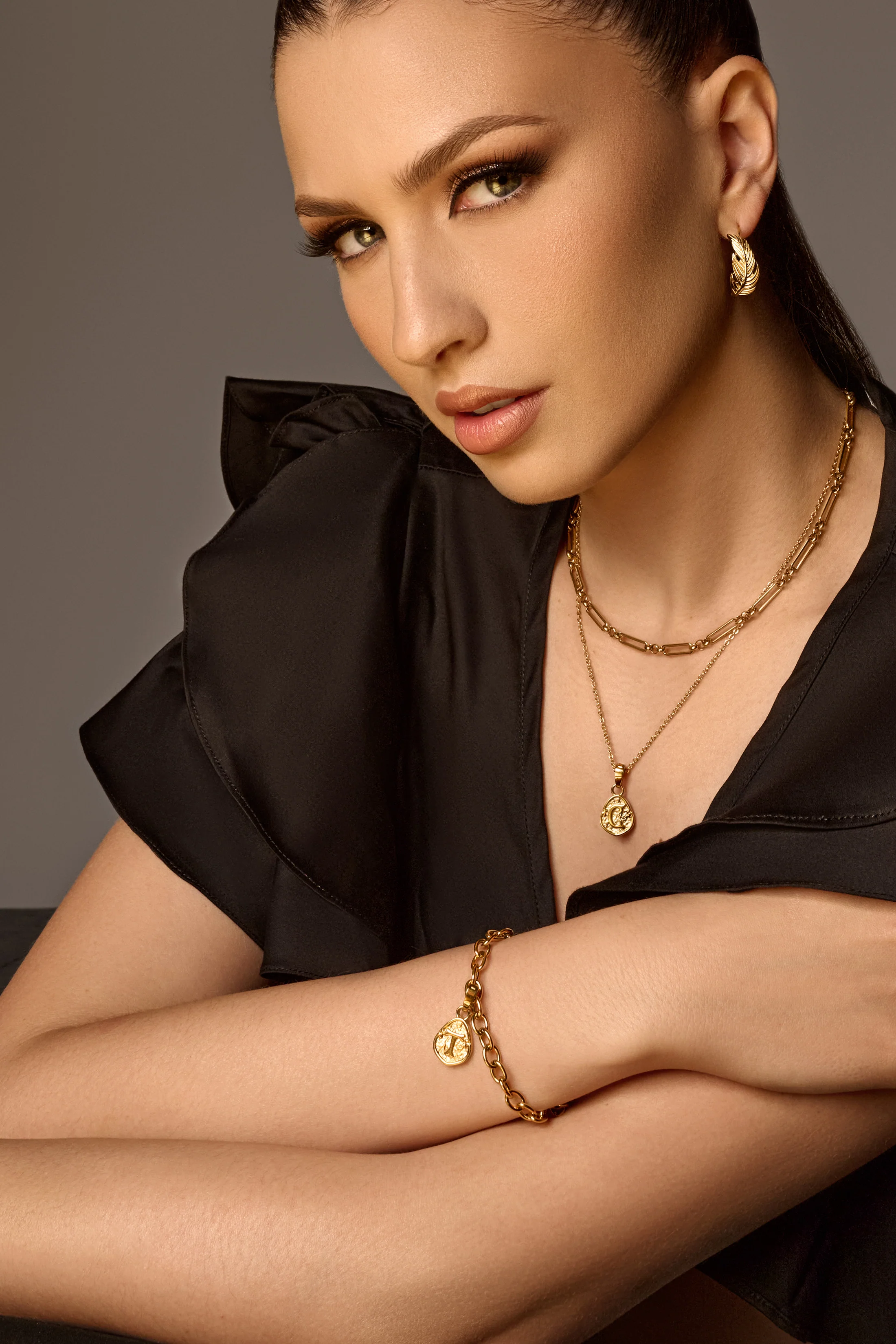 Charm Bracelet - Image 4