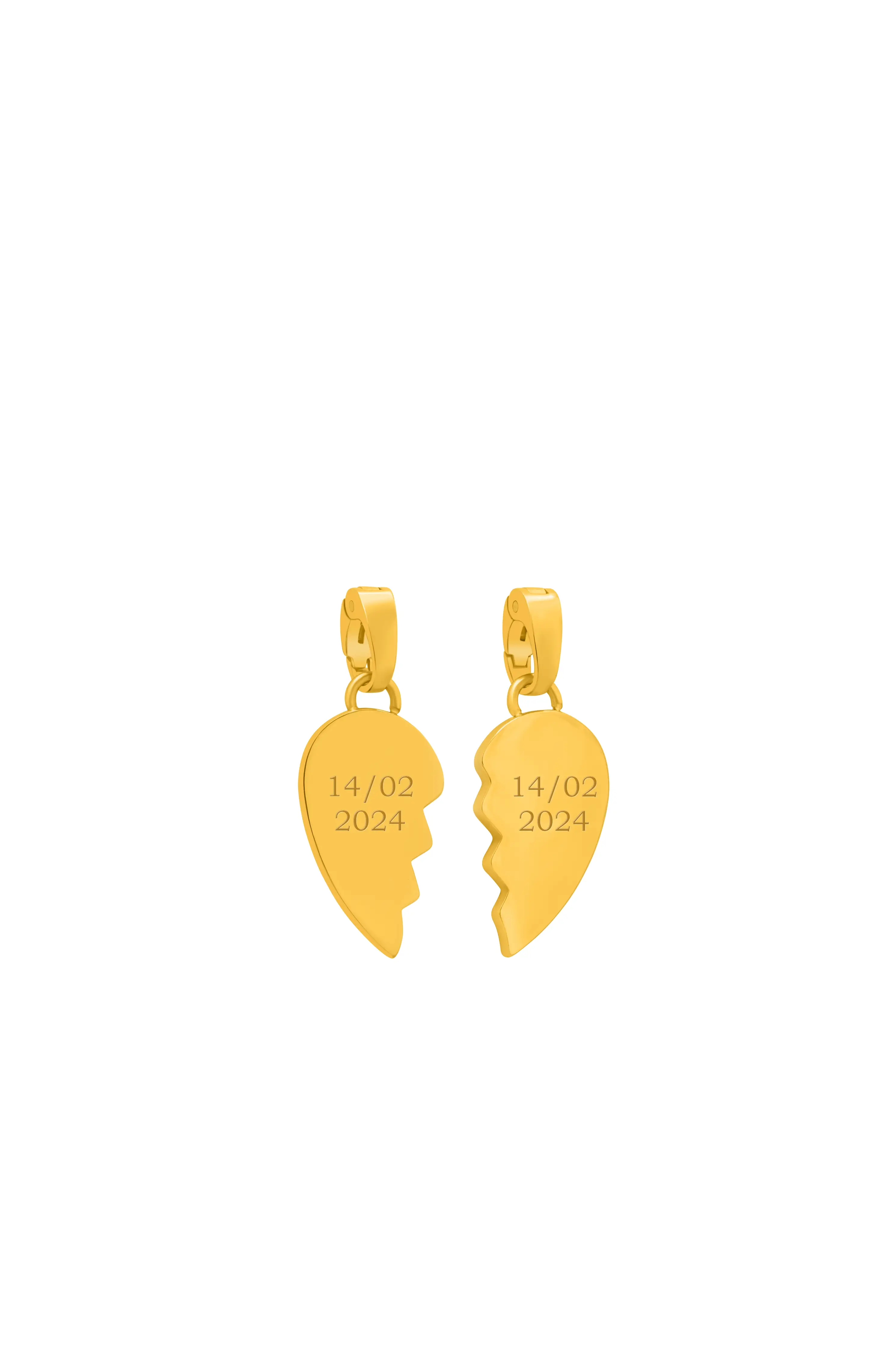 L-Aqwa Ħabiba Side by Side Gift Set - Image 3