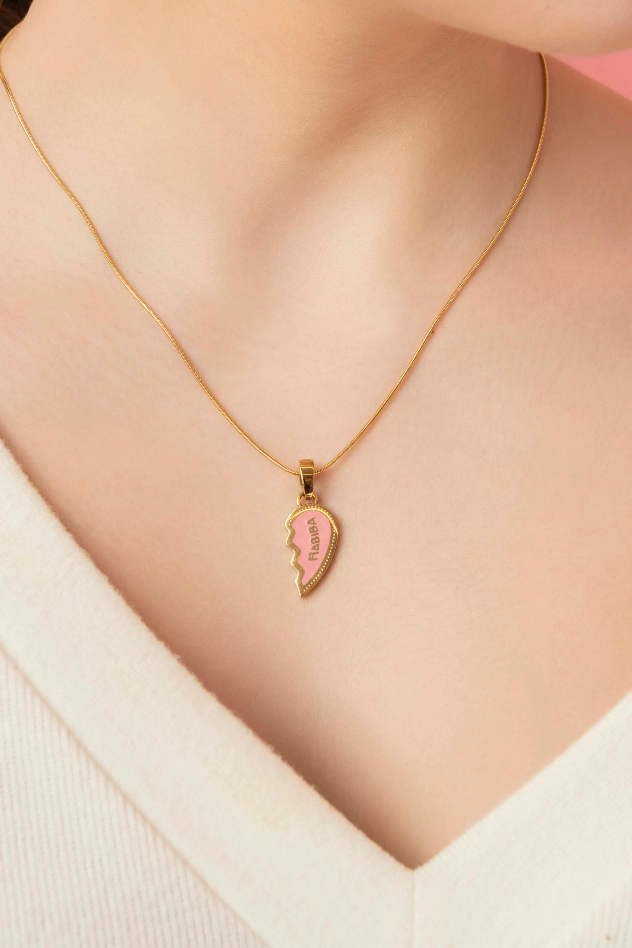 L-Aqwa Ħabiba Side by Side Gift Set - Image 7