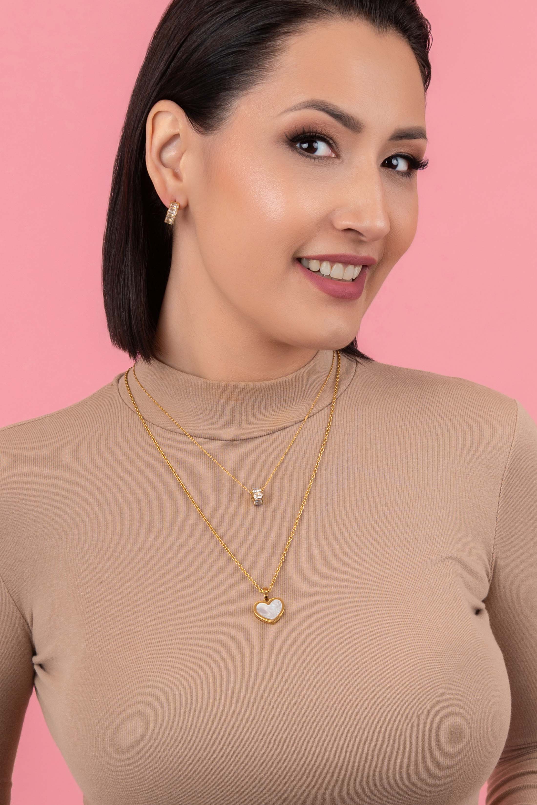 F'Qalbi Photo Locket - Image 10