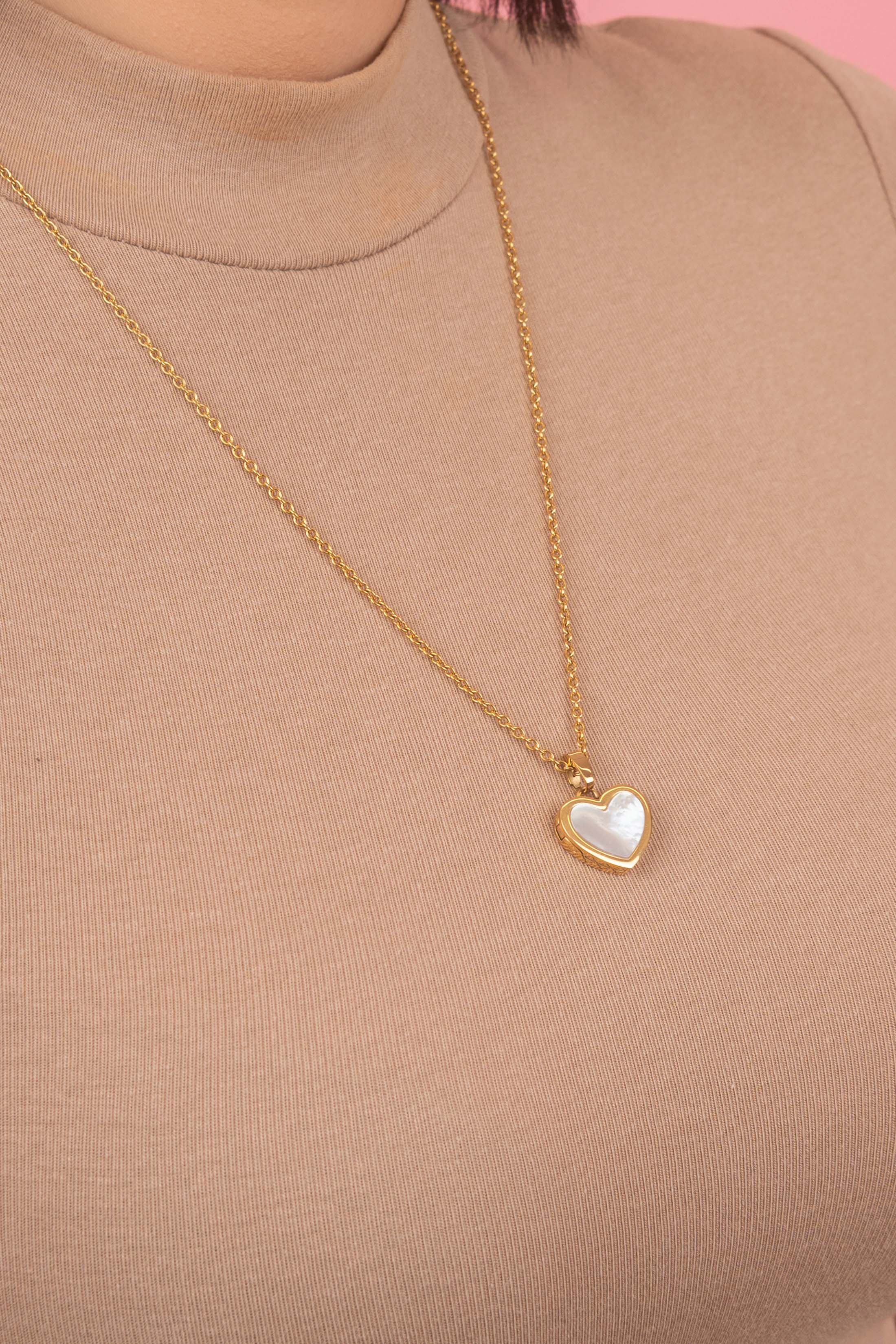 F'Qalbi Photo Locket - Image 12