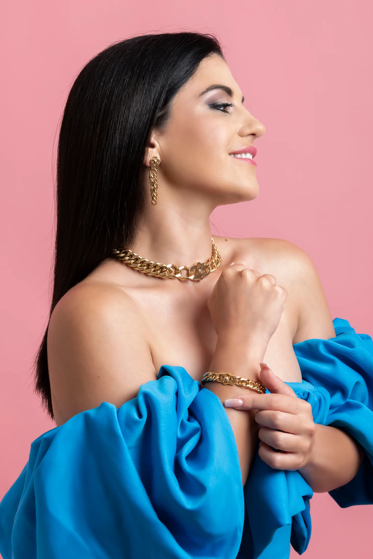 Nev's Bracelet - Image 4