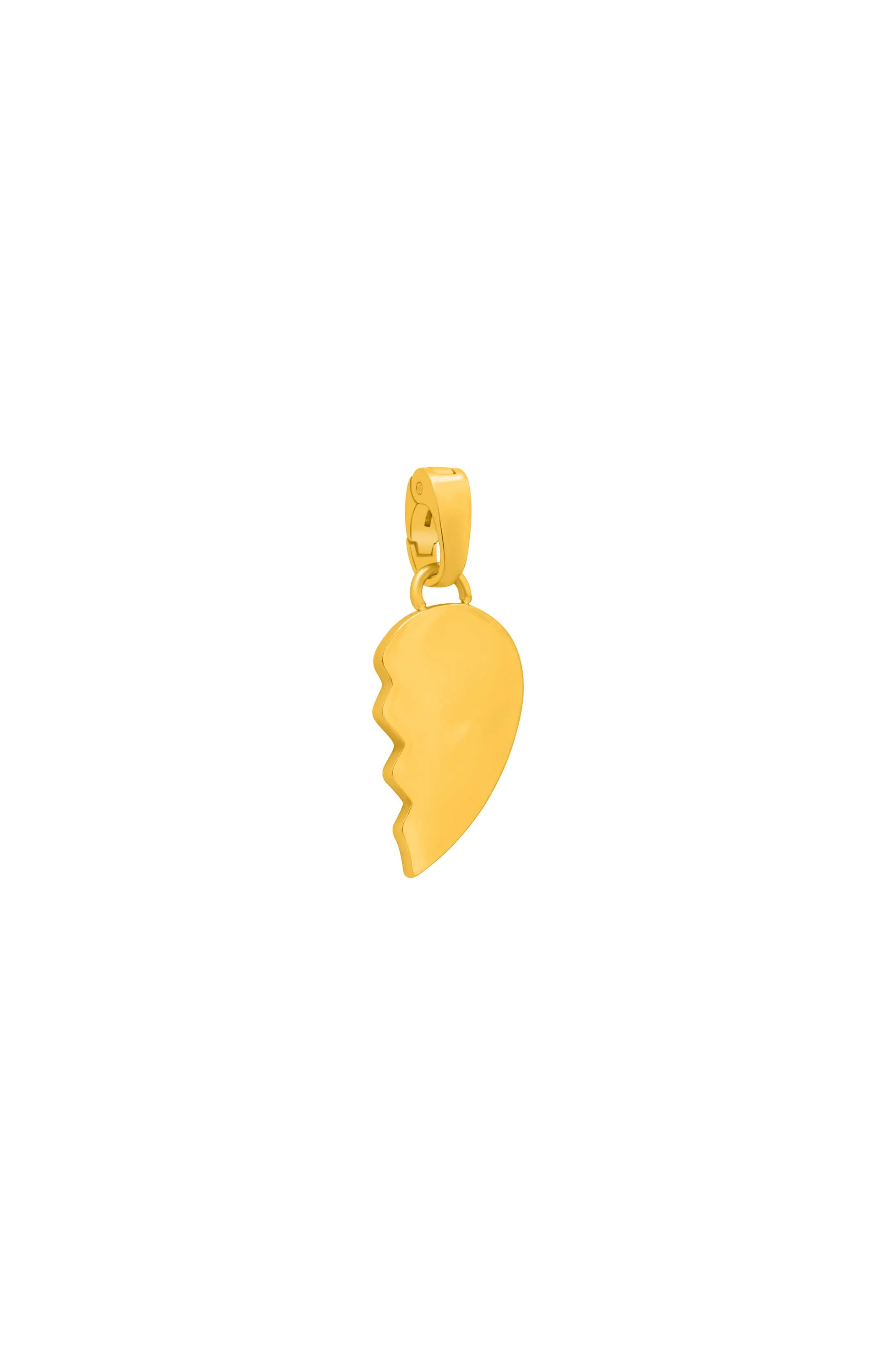 L-Aqwa Ħabiba Side By Side Right Pendant - Image 4