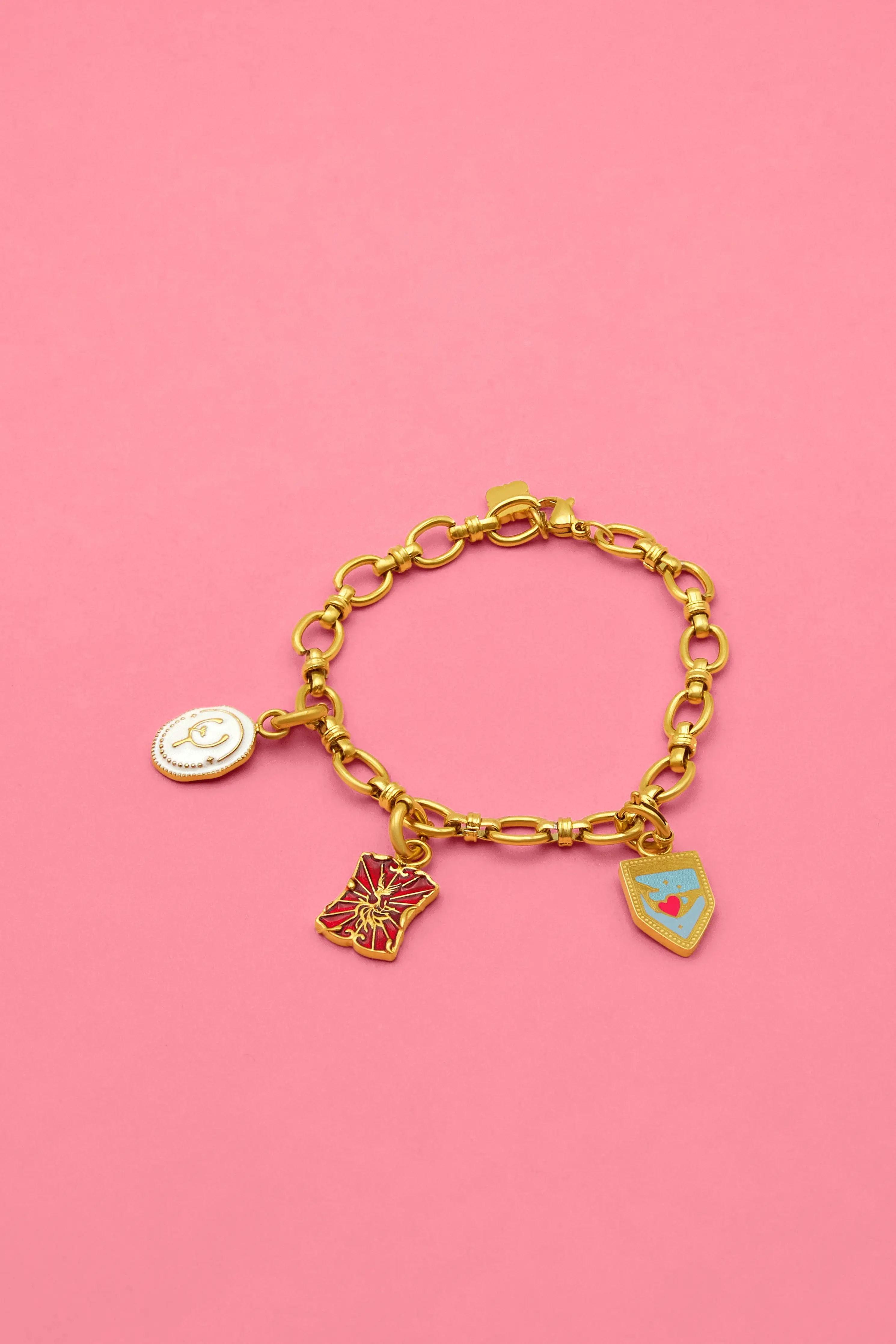 New Beginnings - 2026